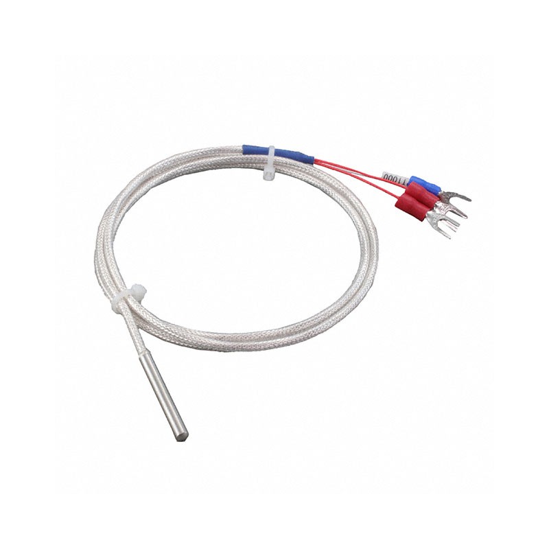 1 pcs : 3984 - SENSOR RTD PROBE