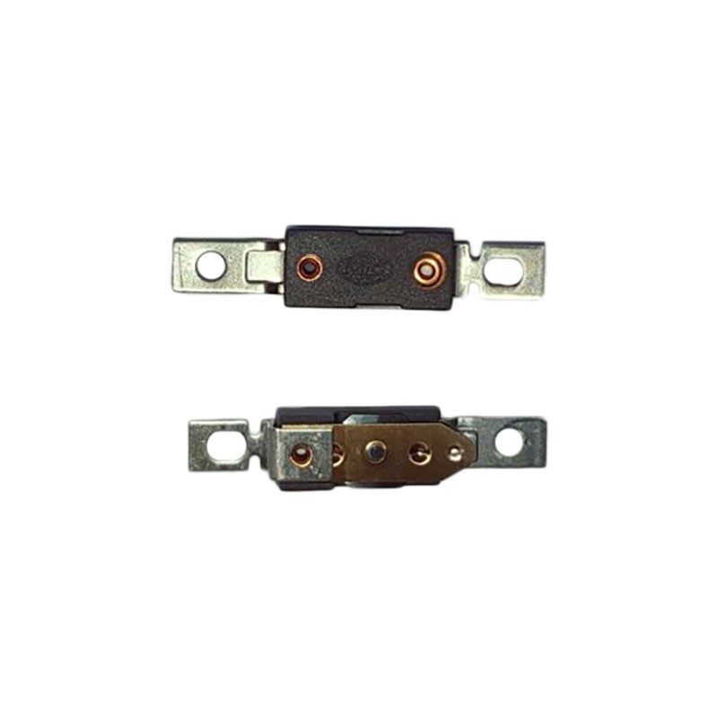 1 pcs : A1009005 - THERMOSTAT 90DEG C SPST-NC MODUL