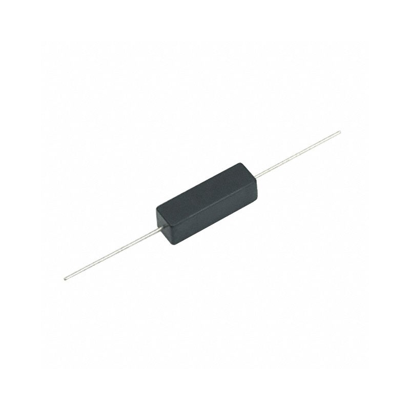 1 pcs : OHD1-95M - THERMOSTAT 95DEG C SPST-NO AXIAL
