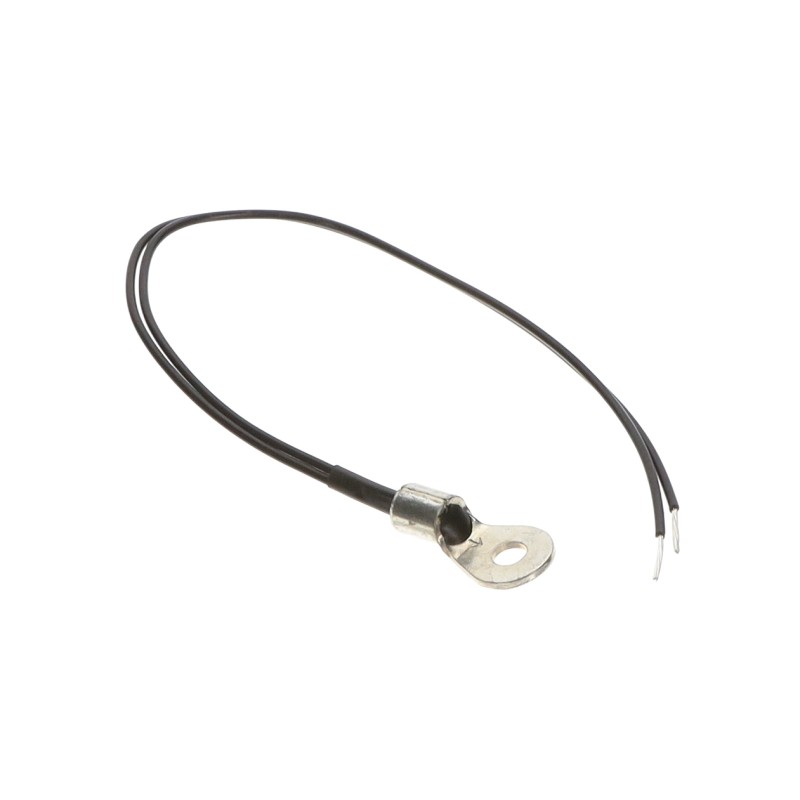 1 pcs : PANR102350 - THERMISTOR NTC 1KOHM 3500K BEAD