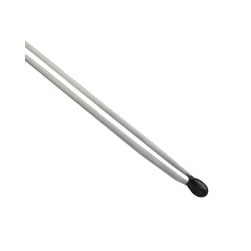 1 pcs : KC103J2K - THERMISTOR NTC 10KOHM 3892K BEAD