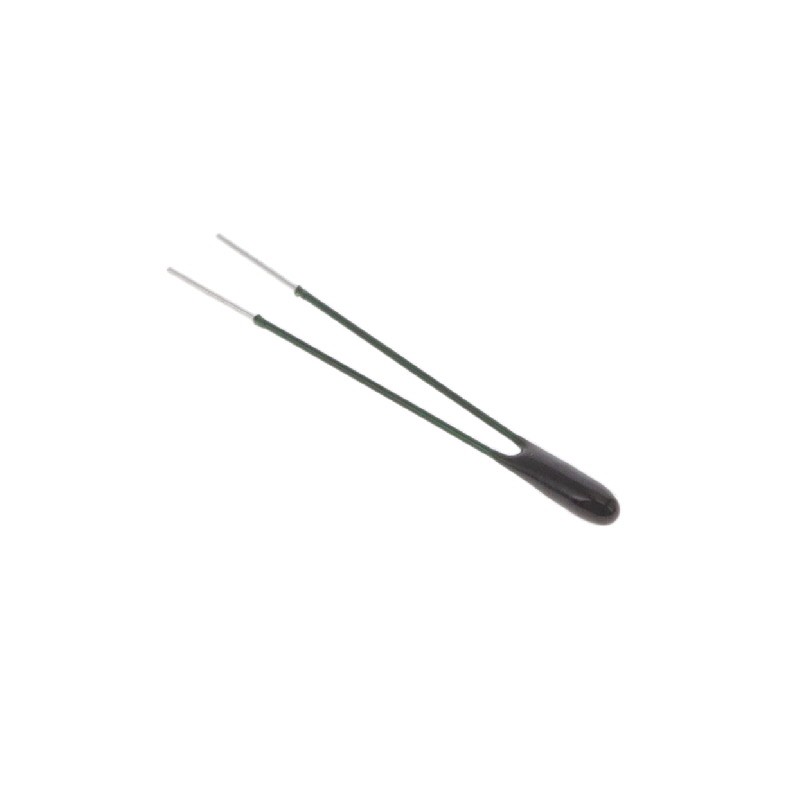 1 pcs : RH18-6Y103FB-025-S - THERMISTORS RADIAL LEADED TYPE R