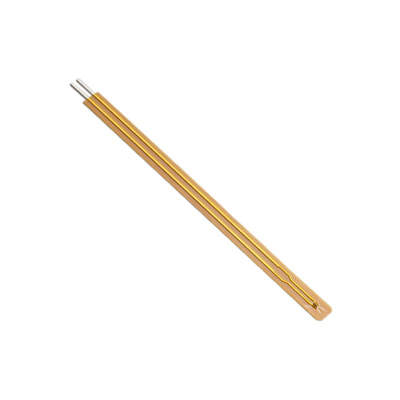 1 pcs : USP16673 - THERM NTC 10KOHM 3435K PROBE