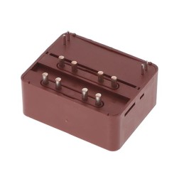 1 pcs : GA10K3A542I - STRING POT, 12.5 INCH RANGE