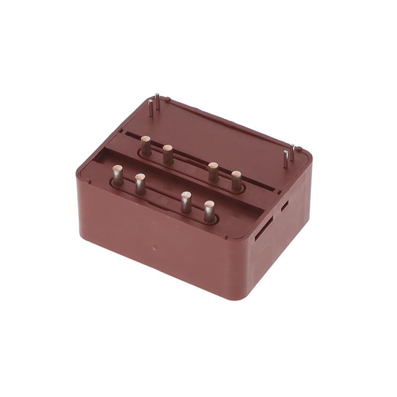 1 pcs : GA10K3A542I - STRING POT, 12.5 INCH RANGE