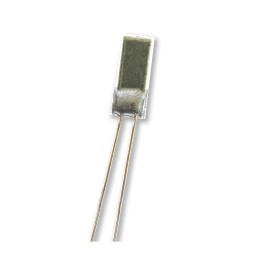 1 pcs : NA120.420.3W.K.007 - SENSOR RTD 120OHM RADIAL