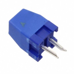 1 pcs : B59339A1202P020 - SENSOR PTC 2KOHM 25% DISC