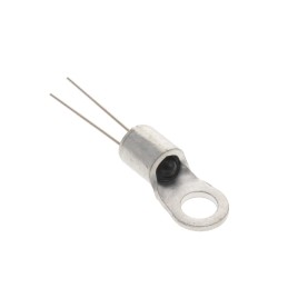 1 pcs : DTN-G103H3H-DGS102H - THERMISTORS RING TONGUE SURFACE