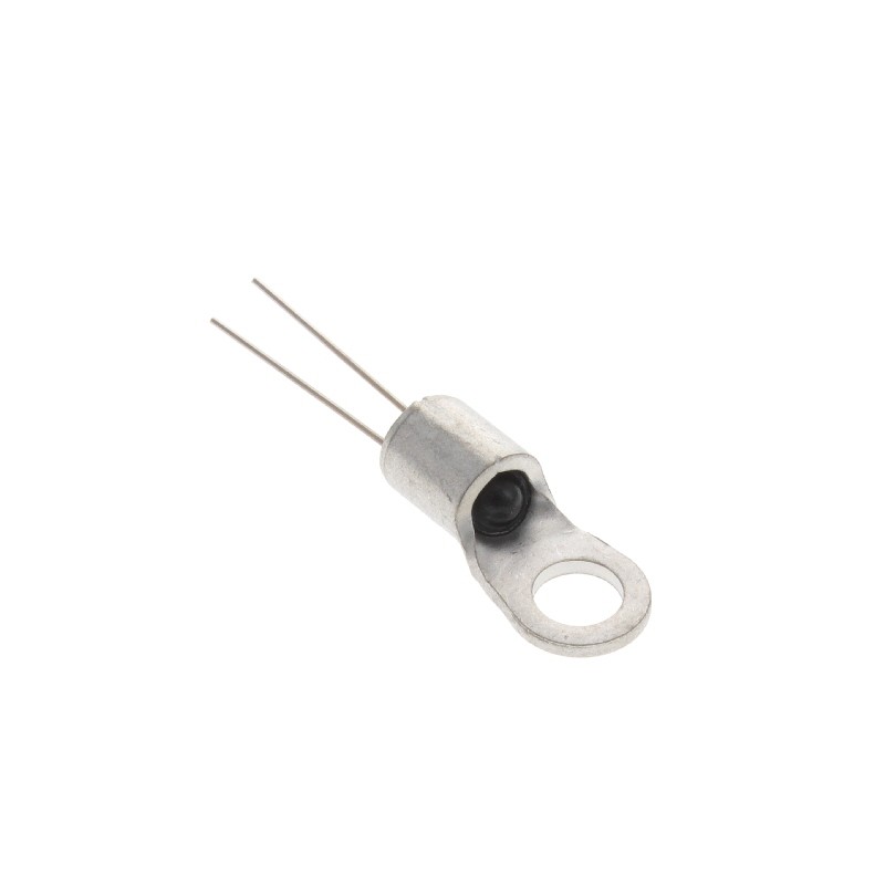 1 pcs : DTN-G103H3H-DGS102H - THERMISTORS RING TONGUE SURFACE