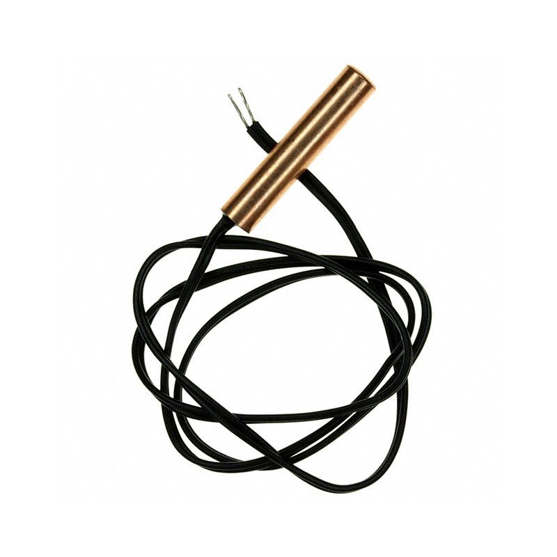 1 pcs : B57800K0103A001 - THERM NTC 10KOHM 3988K PROBE