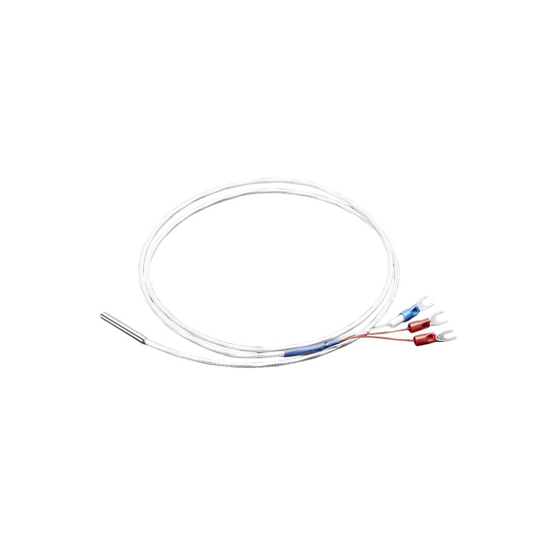 1 pcs : 3290 - SENSOR RTD 100OHM PROBE