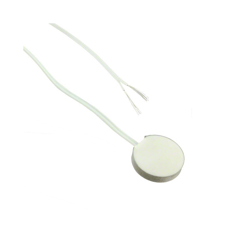 1 pcs : MA300TA502B - THERMISTOR NTC 5KOHM 3969K BEAD
