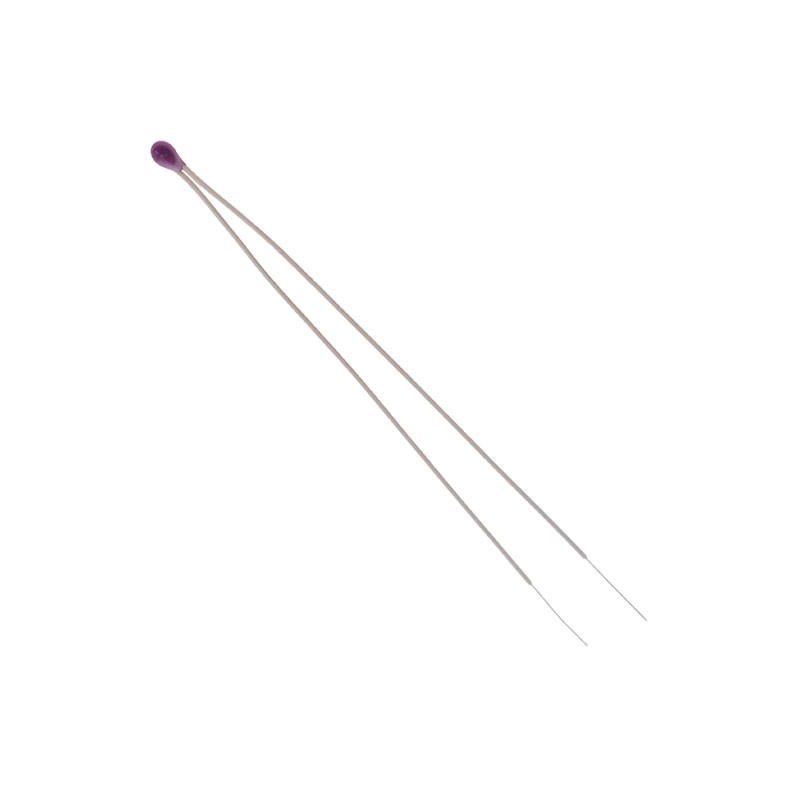 1 pcs : GA100K6A1IB - DISCRETE 100K OHMS,+/-0.2C 0C TO