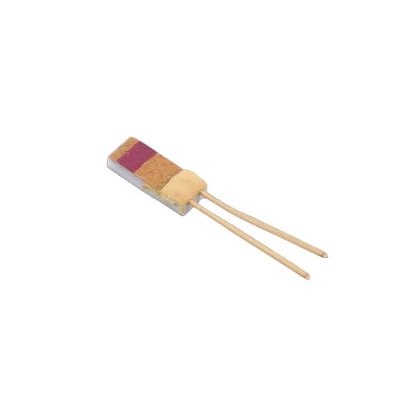 1 pcs : ND1K0.520.2FW.B.007 - SENSOR RTD 1000OHM RADIAL