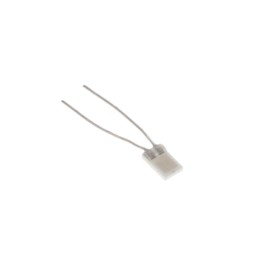 1 pcs : PW1K0.216.7W.A.007 - SENSOR RTD 1000OHM RADIAL
