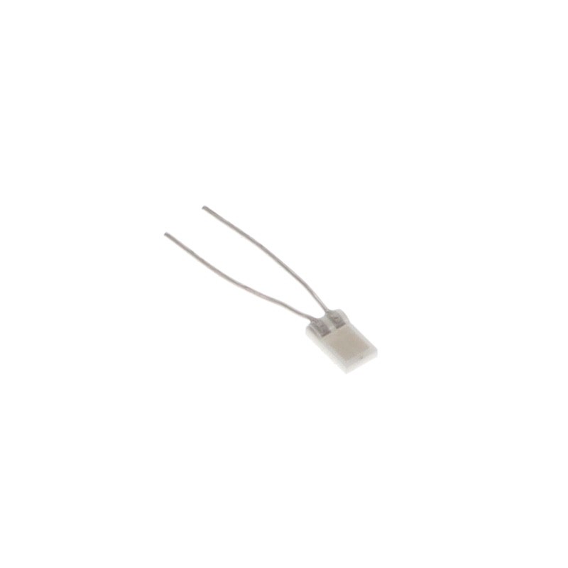 1 pcs : PW1K0.216.7W.A.007 - SENSOR RTD 1000OHM RADIAL