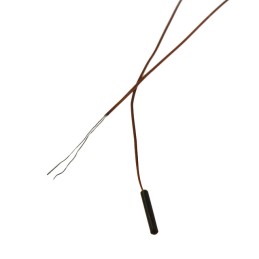 1 pcs : MA100BF103A - THERM NTC 10KOHM 3969K PROBE