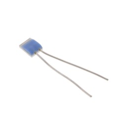 1 pcs : 32207588 - SENSOR RTD RADIAL