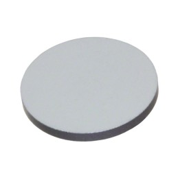 1 pcs : B59060A0040A010 - SENSOR PTC 9OHM 30% DISC