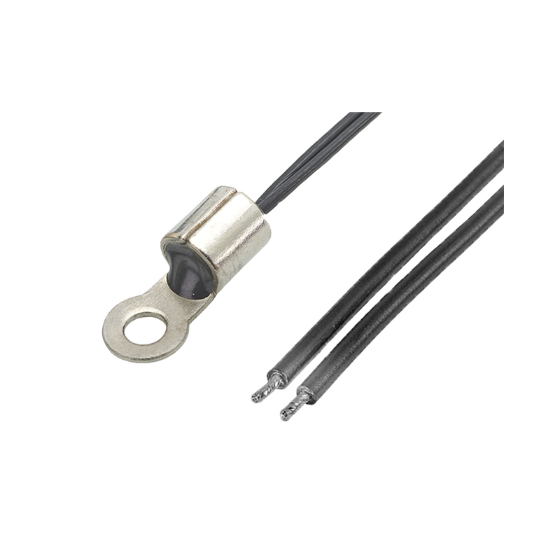 1 pcs : 2146522633 - NTC RING CBL 3800 M3.5 75MM 10K