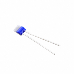 1 pcs : NB-PTCO-159 - SENSOR RTD 2SIP