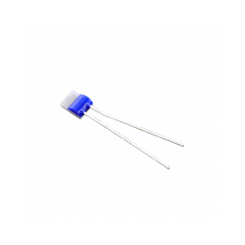 1 pcs : NB-PTCO-159 - SENSOR RTD 2SIP