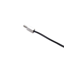 1 pcs : ETP10102 - THERMISTOR PROBE, 6-32 HEX, 10K