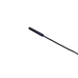 1 pcs : ETP10005 - THERMISTOR PROBE, VINYL, 10K 1%,