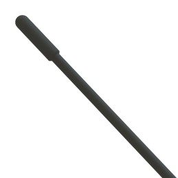 1 pcs : JI-103C1R2-L102 - THERM NTC 10KOHM 3977K PROBE