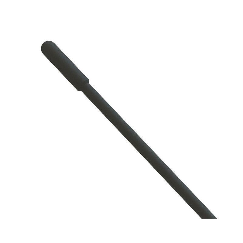 1 pcs : JI-103C1R2-L102 - THERM NTC 10KOHM 3977K PROBE