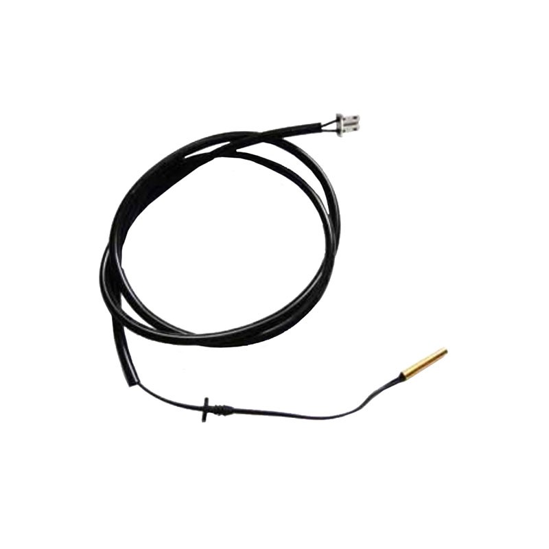 1 pcs : JS4710 - CABLE PROBE ASSEMBLY, BRASS, 300