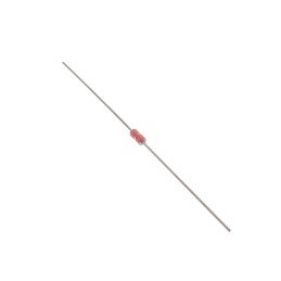 1 pcs : TTDO-10KC3-8 - THERMISTOR NTC DO35
