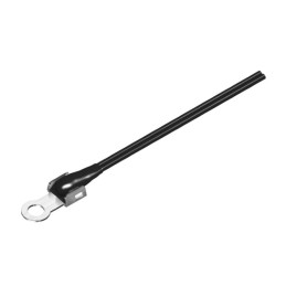 1 pcs : NTCGP3UH503HCZCCA - NTC ASSEMBLY, LUG TERMINAL, 50K/