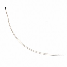 1 pcs : MF51E2251F3950C - THERMISTOR NTC 2.25KOHM BEAD