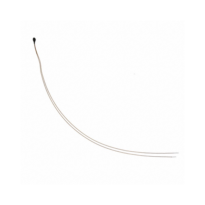 1 pcs : MF51E2251F3950C - THERMISTOR NTC 2.25KOHM BEAD