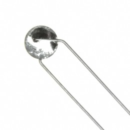 1 pcs : RL2005-1148-103-SA - THERMISTOR NTC 2KOHM 4073K DISC