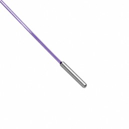 1 pcs : USP11492 - THERM NTC 10KOHM 3892K PROBE