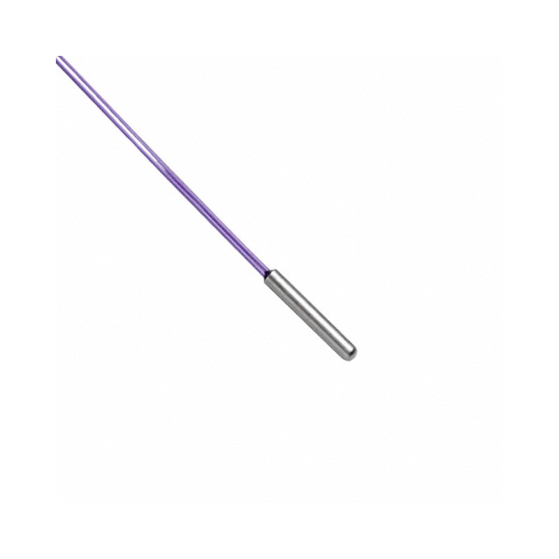 1 pcs : USP11492 - THERM NTC 10KOHM 3892K PROBE