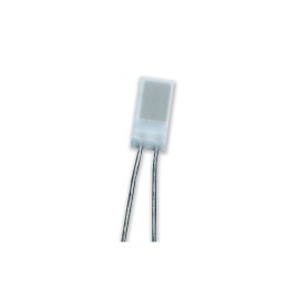 1 pcs : P1K0.420.8W.B.007 - SENSOR RTD 1000OHM