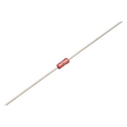1 pcs : 204CT-4 - NTC THERMISTORS 200KOHM 5%