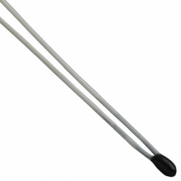 1 pcs : KS303J2 - THERMISTOR NTC 30KOHM 3892K BEAD