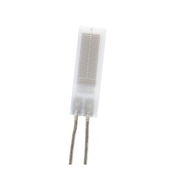1 pcs : P0K1.516.7W.B.010 - SENSOR RTD 100OHM RADIAL