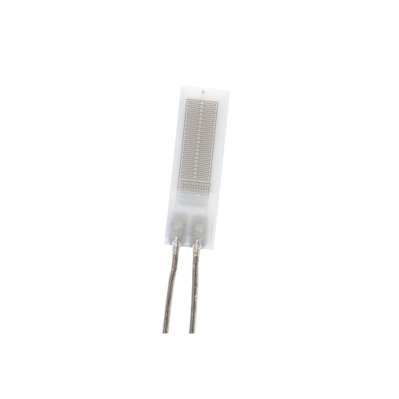 1 pcs : P0K1.516.7W.B.010 - SENSOR RTD 100OHM RADIAL