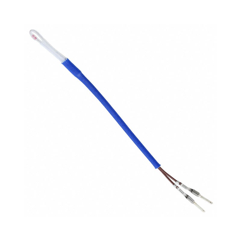1 pcs : A-1737 - THERMISTOR NTC 30KOHM 3974K BEAD