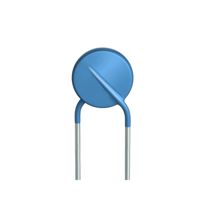 1 pcs : B59758C0110A070 - SENSOR PTC 7.5KOHM 33% DISC