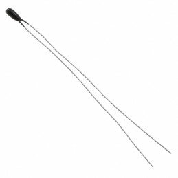 1 pcs : PS302J2 - THERMISTOR NTC 3KOHM 3892K BEAD