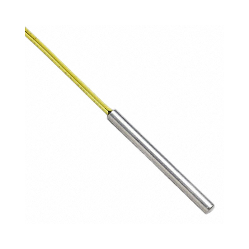 1 pcs : NPSSH103F3T1NDM01 - THERM NTC 10KOHM 3892K PROBE