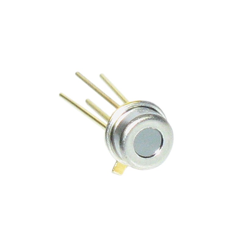 1 pcs : G-TPCO-035 - SENSOR ANALOG REMOTE TO18