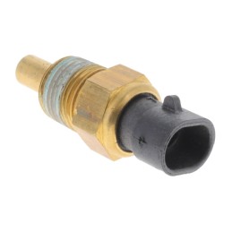 1 pcs : GE-2158 - FLUID TEMPERATURE SENSOR IEC 600