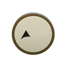 1 pcs : B59196A0120A020 - SENSOR PTC 15OHM 15% DISC